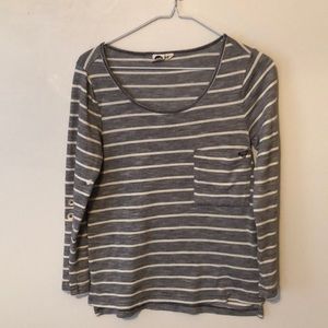 Roxy womens S top